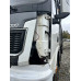 Shacman (Shaanxi) SX* 8x4 Самосвал SX33186V366 (Дизельный, 11,6 л, 423 л.с., МТ)