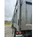 Shacman (Shaanxi) SX* 8x4 Самосвал SX33186V366 (Дизельный, 11,6 л, 423 л.с., МТ)
