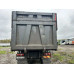 Shacman (Shaanxi) SX* 8x4 Самосвал SX33186V366 (Дизельный, 11,6 л, 423 л.с., МТ)