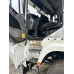 Shacman (Shaanxi) SX* 8x4 Самосвал SX33186V366 (Дизельный, 11,6 л, 423 л.с., МТ)