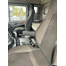 Shacman (Shaanxi) SX* 8x4 Самосвал SX33186V366 (Дизельный, 11,6 л, 423 л.с., МТ)