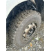 Shacman (Shaanxi) SX* 8x4 Самосвал SX33186V366 (Дизельный, 11,6 л, 423 л.с., МТ)