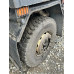 Shacman (Shaanxi) SX* 8x4 Самосвал SX33186V366 (Дизельный, 11,6 л, 423 л.с., МТ)