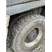 Shacman (Shaanxi) SX* 8x4 Самосвал SX33186V366 (Дизельный, 11,6 л, 423 л.с., МТ)