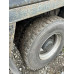 Shacman (Shaanxi) SX* 8x4 Самосвал SX33186V366 (Дизельный, 11,6 л, 423 л.с., МТ)