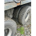 Shacman (Shaanxi) SX* 8x4 Самосвал SX33186V366 (Дизельный, 11,6 л, 423 л.с., МТ)