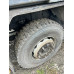 Shacman (Shaanxi) SX* 8x4 Самосвал SX33186V366 (Дизельный, 11,6 л, 423 л.с., МТ)