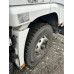 Shacman (Shaanxi) SX* 8x4 Самосвал SX33186V366 (Дизельный, 11,6 л, 423 л.с., МТ)