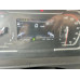 Shacman (Shaanxi) SX* 8x4 Самосвал SX33186V366 (Дизельный, 11,6 л, 423 л.с., МТ)