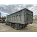 Shacman SX* 8x4 Самосвал SX33186V366