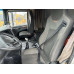 Shacman SX* 8x4 Самосвал SX33186V366