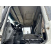 Shacman SX* 8x4 Самосвал SX33186V366