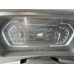 Shacman SX* 8x4 Самосвал SX33186V366