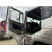 Shacman SX* 8x4 Самосвал SX33186V366