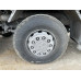 Shacman SX* 8x4 Самосвал SX33186V366