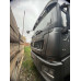Shacman (Shaanxi) SX* 8x4 Самосвал SX33186V366 (Дизельный, 11,6 л, 423 л.с., МТ)