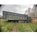 Shacman (Shaanxi) SX* 8x4 Самосвал SX33186V366 (Дизельный, 11,6 л, 423 л.с., МТ)