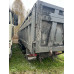 Shacman (Shaanxi) SX* 8x4 Самосвал SX33186V366 (Дизельный, 11,6 л, 423 л.с., МТ)