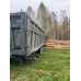 Shacman (Shaanxi) SX* 8x4 Самосвал SX33186V366 (Дизельный, 11,6 л, 423 л.с., МТ)