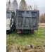 Shacman (Shaanxi) SX* 8x4 Самосвал SX33186V366 (Дизельный, 11,6 л, 423 л.с., МТ)
