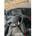 Shacman (Shaanxi) SX* 8x4 Самосвал SX33186V366 (Дизельный, 11,6 л, 423 л.с., МТ)