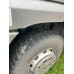 Shacman (Shaanxi) SX* 8x4 Самосвал SX33186V366 (Дизельный, 11,6 л, 423 л.с., МТ)