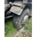 Shacman (Shaanxi) SX* 8x4 Самосвал SX33186V366 (Дизельный, 11,6 л, 423 л.с., МТ)