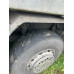 Shacman (Shaanxi) SX* 8x4 Самосвал SX33186V366 (Дизельный, 11,6 л, 423 л.с., МТ)