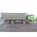 Shacman (Shaanxi) SX* 8x4 Самосвал SX33186V366 (Дизельный, 11,6 л, 423 л.с., МТ)