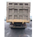 Shacman (Shaanxi) SX* 8x4 Самосвал SX33186V366 (Дизельный, 11,6 л, 423 л.с., МТ)