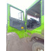 Shacman (Shaanxi) SX* 8x4 Самосвал SX33186V366 (Дизельный, 11,6 л, 423 л.с., МТ)