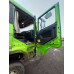 Shacman (Shaanxi) SX* 8x4 Самосвал SX33186V366 (Дизельный, 11,6 л, 423 л.с., МТ)