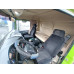 Shacman (Shaanxi) SX* 8x4 Самосвал SX33186V366 (Дизельный, 11,6 л, 423 л.с., МТ)
