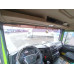 Shacman (Shaanxi) SX* 8x4 Самосвал SX33186V366 (Дизельный, 11,6 л, 423 л.с., МТ)
