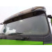 Shacman (Shaanxi) SX* 8x4 Самосвал SX33186V366 (Дизельный, 11,6 л, 423 л.с., МТ)
