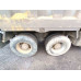 Shacman (Shaanxi) SX* 8x4 Самосвал SX33186V366 (Дизельный, 11,6 л, 423 л.с., МТ)