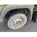 Shacman (Shaanxi) SX* 8x4 Самосвал SX33186V366 (Дизельный, 11,6 л, 423 л.с., МТ)