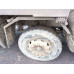 Shacman (Shaanxi) SX* 8x4 Самосвал SX33186V366 (Дизельный, 11,6 л, 423 л.с., МТ)