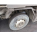 Shacman (Shaanxi) SX* 8x4 Самосвал SX33186V366 (Дизельный, 11,6 л, 423 л.с., МТ)