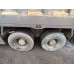 Shacman (Shaanxi) SX* 8x4 Самосвал SX33186V366 (Дизельный, 11,6 л, 423 л.с., МТ)