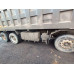 Shacman (Shaanxi) SX* 8x4 Самосвал SX33186V366 (Дизельный, 11,6 л, 423 л.с., МТ)