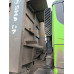 Shacman (Shaanxi) SX* 8x4 Самосвал SX33186V366 (Дизельный, 11,6 л, 423 л.с., МТ)