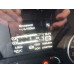 Shacman (Shaanxi) SX* 8x4 Самосвал SX33186V366 (Дизельный, 11,6 л, 423 л.с., МТ)