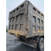Shacman (Shaanxi) SX* 8x4 Самосвал SX33186V366 (Дизельный, 11,6 л, 423 л.с., МТ)