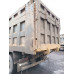 Shacman (Shaanxi) SX* 8x4 Самосвал SX33186V366 (Дизельный, 11,6 л, 423 л.с., МТ)