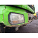 Shacman (Shaanxi) SX* 8x4 Самосвал SX33186V366 (Дизельный, 11,6 л, 423 л.с., МТ)