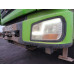Shacman (Shaanxi) SX* 8x4 Самосвал SX33186V366 (Дизельный, 11,6 л, 423 л.с., МТ)