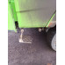 Shacman (Shaanxi) SX* 8x4 Самосвал SX33186V366 (Дизельный, 11,6 л, 423 л.с., МТ)