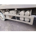 Shacman (Shaanxi) SX* 8x4 Самосвал SX33186V366 (Дизельный, 11,6 л, 423 л.с., МТ)