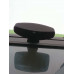 Shacman (Shaanxi) SX* 8x4 Самосвал SX33186V366 (Дизельный, 11,6 л, 423 л.с., МТ)